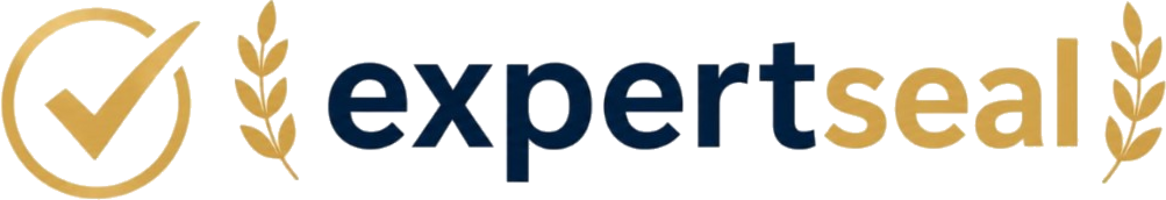 ExpertSeal
