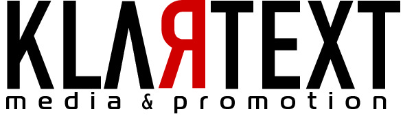 Klartext Media