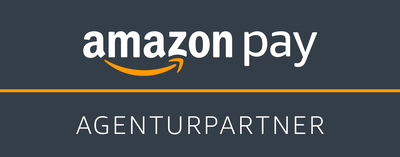 Amazon Pay Partner