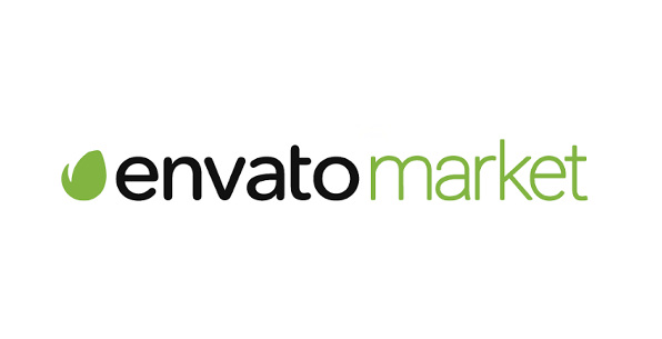 Envato Partner
