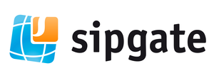 sipgate Partner