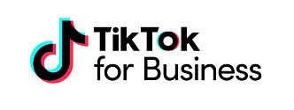 TikTok for Business Partner