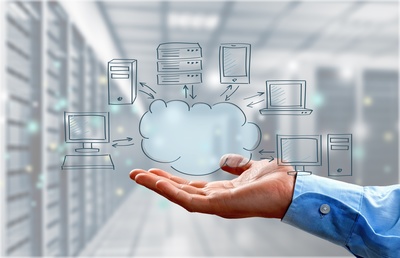 Backup-Service