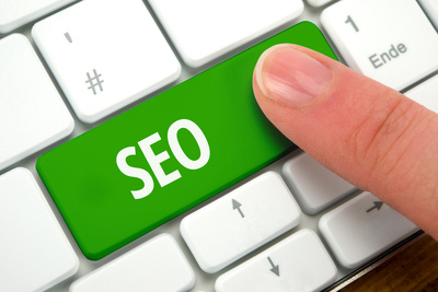 eMarketing