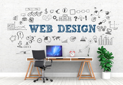 Webdesign & CMS