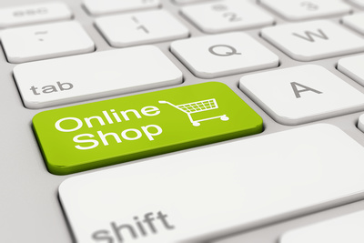 Webshops