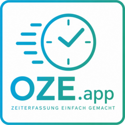 OZE.app