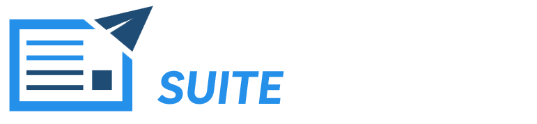 MailMarketingSuite