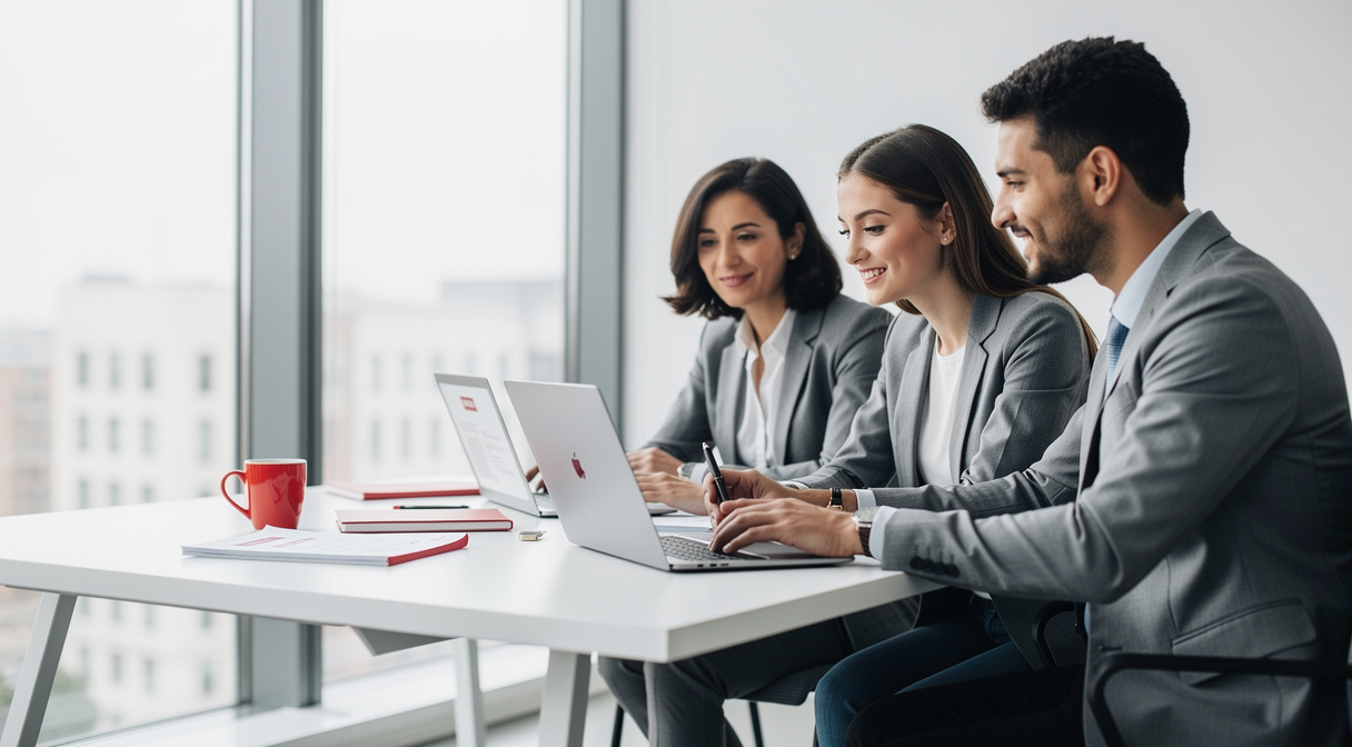 Leasedweb: Professionelle Websites ohne lange Wartezeiten