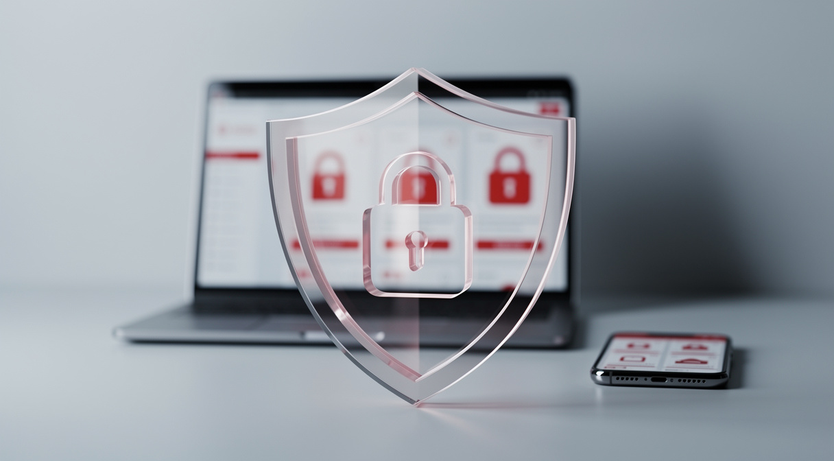 Magento 2 als Spamschleuder: Missbrauch effektiv verhindern