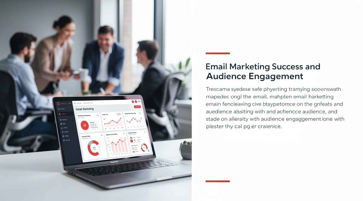 Newsletter-Marketing: So wird Ihr E-Mail-Kanal zum Erfolg