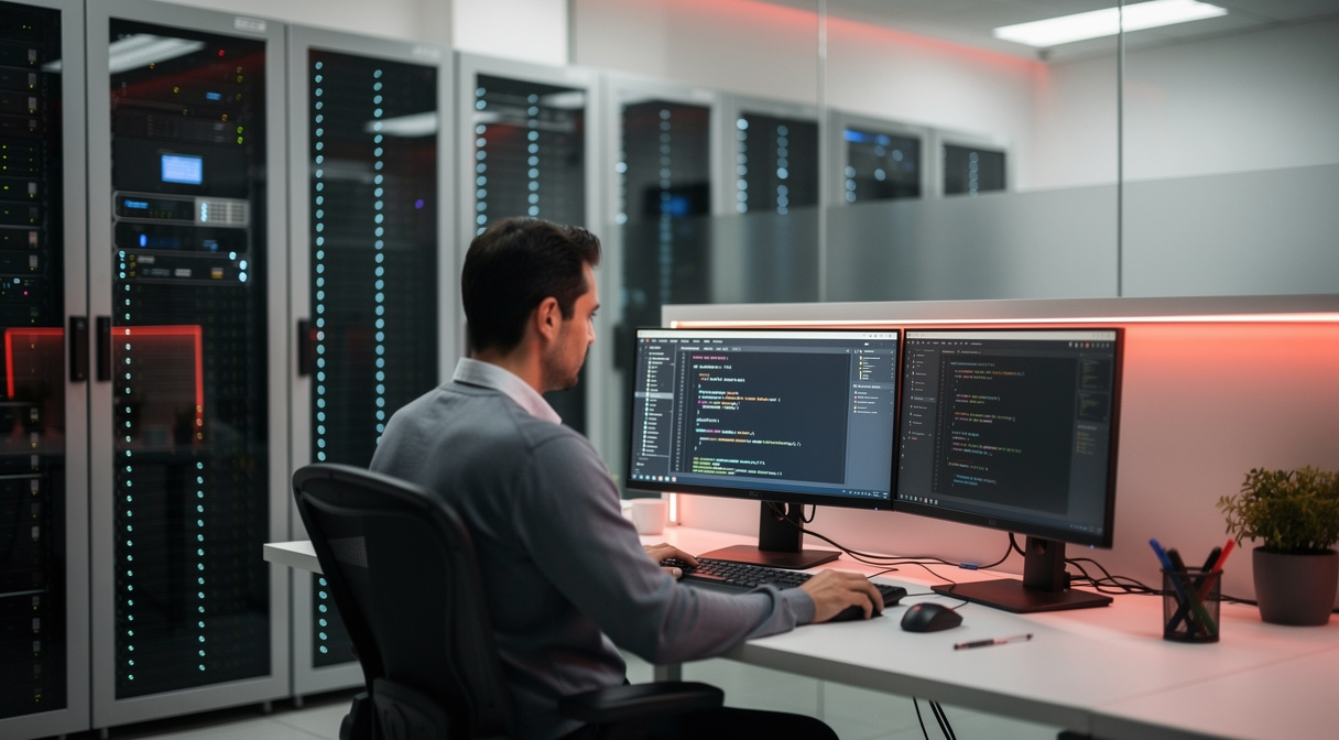 PHP 8 Hosting: Performance-Tipps für schnellere Webanwendungen