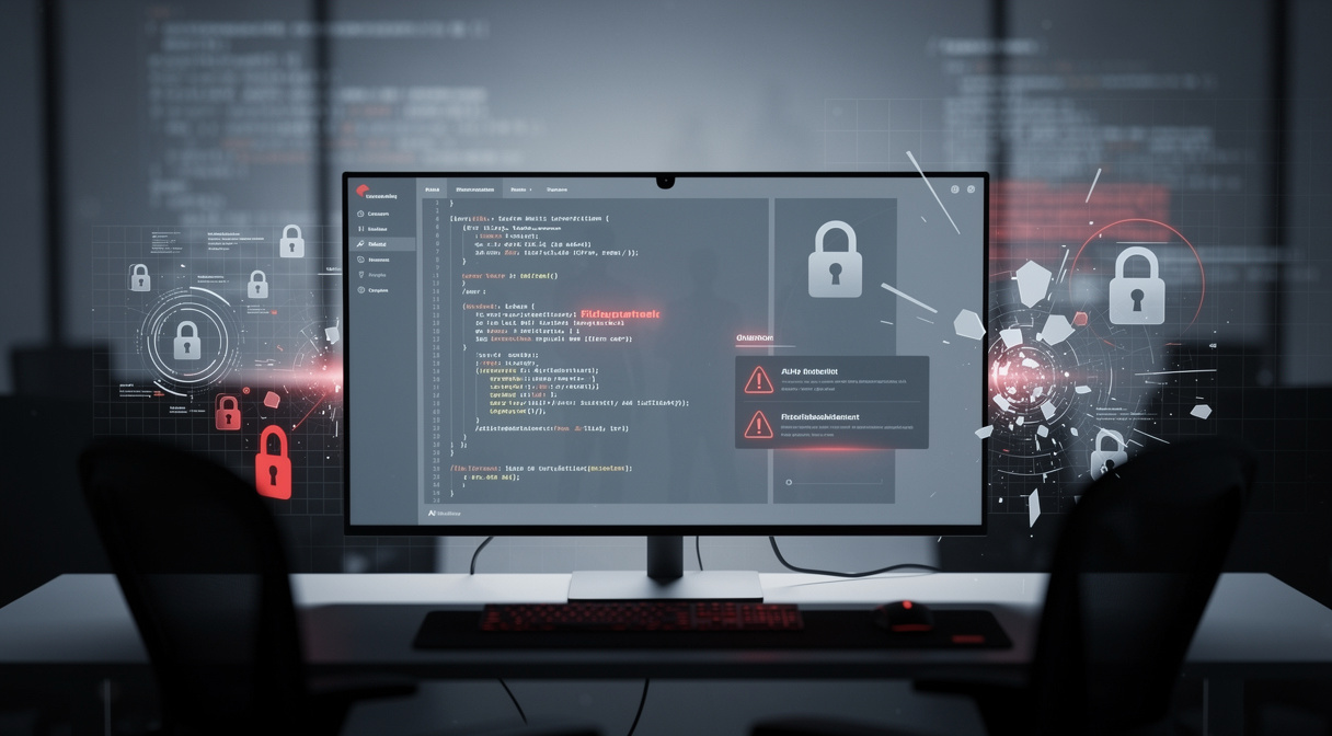 PHP2Shell: Warum die kritische PHP-Sicherheitslücke jetzt sofort geschlossen werden muss