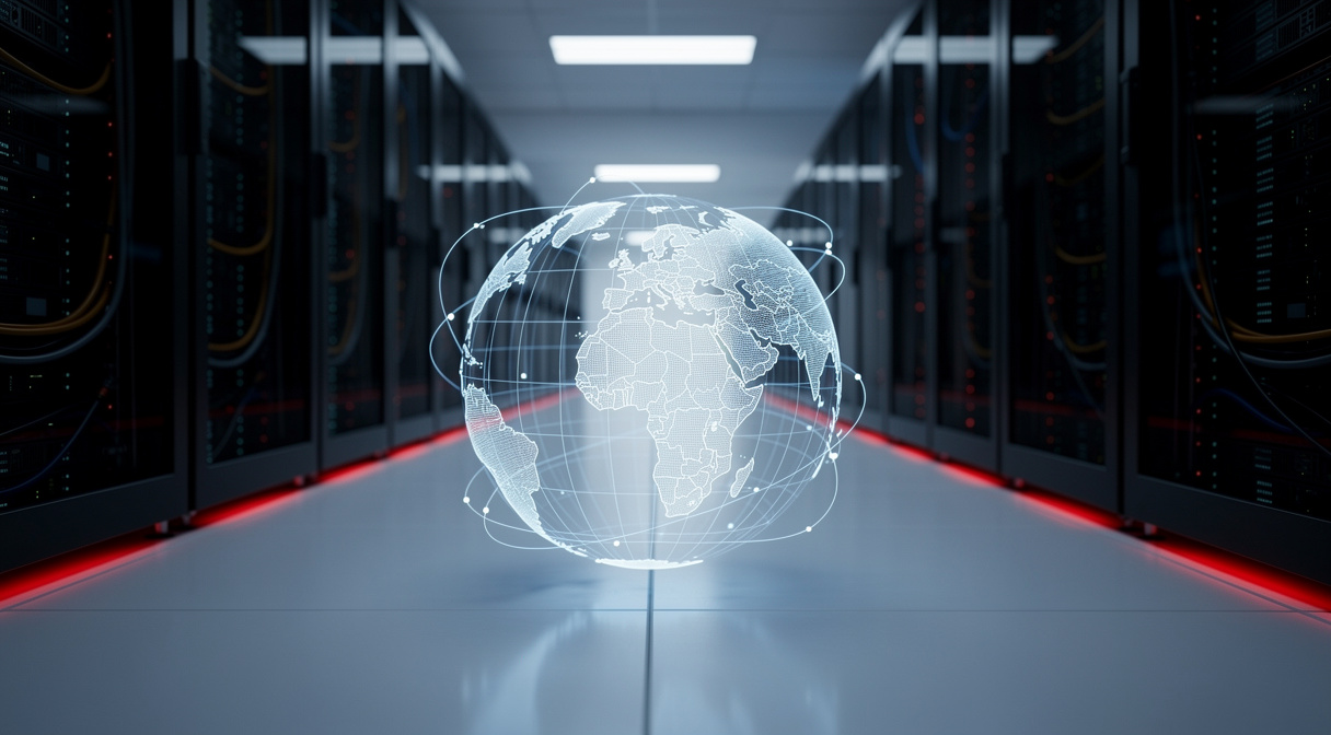 SI statt AI: Was der Domain-Boom in Slowenien für Marken bedeutet