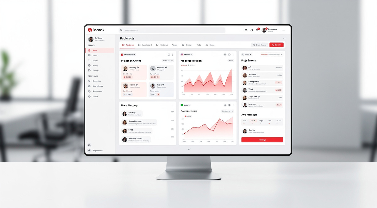 WebsiteSuite: Alles aus einer Hand für Ihren Webauftritt