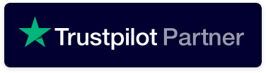 partner_trustpilot