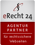 siegel-erecht24