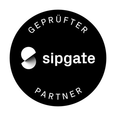 sipgate-partner-siegel